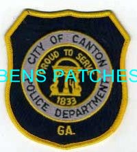 GEORGIA,CANTON POLICE 1_wm